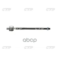 ���� ������� | ����� ����/��� | Sunny B15 FOR 1,500CC 98- 0,5 CTR ���. CR0461 / CRN-22 CR0461 ����