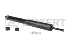 ����������� �������� Zekkert ���. SG2589 SG2589, Zekkert SG2589 ����
