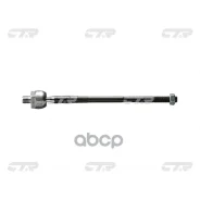 ���� ������� CTR CR0463 (CRN-25) CTR ���. CR0463 CR0463 ����