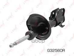 ������ �������������� �������� R ������� LYNXauto ���. G32560R G32560R ����