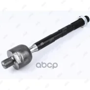 ������� ���� Jikiu /SsangYong Kyron 2005-2015 Rexton 2001-2006; ER14002; 1422REX 89114 C2466LR 1422rex/89114/c2466lr/cr0845/c�rks4 Jikiu ���. ER14002...