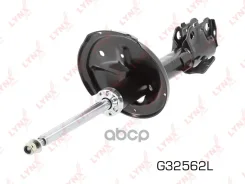 ������ ��������������� | ����� ��� | Lexus RX (_U3_) 300 (MCU35_) 2003-05 - 2008-12 G32562L LYNXauto ���. G32562L G32562L ����