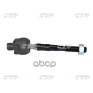 ���� ������� | ����� ����/��� | Infiniti FX35, FX37, FX50 08-13 D8521-1CA0A, D8E21-1CA0A 0,5 CTR ���. CR0498 / CRN-65 CR0498 ����