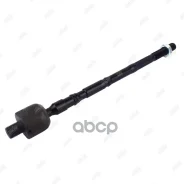 ������� ���� /������ /����� Jikiu ��� Subaru Impreza G11 Legacy B12 B13 Forester SG5; ER28650; (CRSU-10 TG-34160-AE001 KRE1152) 34160AE000 CRSU13 SUB...