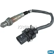������-���� Krauf ���. KR5010N KR5010N ����