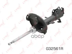 ������ �������������� ������ R ������� LYNXauto ���. G32561R G32561R ����