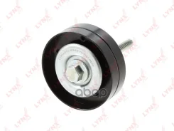 ����� �������� ���! Skoda Fabia 1.2 01, VW Fox/Polo 1.2 01 PB7161_LYN LYNXauto ���. PB7161 PB7161 ����