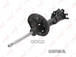 ������ ��������������� | ��� ��� | SU-1088; �55350-25050; �55350-25051; �5535025101; �55350-25150; �55350-25151; �55350-25850; �322033; �332095; �3321...