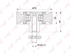 ����� �������� ���������� ����� FP-2200;06E903341G; CM 5418; �T36455; �2388-CFNA; �APV2827; �36057; �GA357. �55; �532 0513 10; VKM 31307; �03-40628-SX...