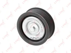 ����� ������������� ��������� ������������ Mercedes W203/W204/W211/W212 05- / ENG. M272 / � ������ LYNXauto ���. PB7168 PB7168 ����
