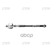 ������� ���� Nissan AD 99-08 / Almera 95-06 CTR ���. CR0482 CR0482 ����