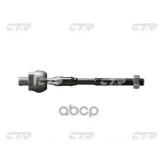���� ������� | ����� ����/��� | Mazda Axela BK3P, Mazda 3 03- 0,5 CTR ���. CR0481 / CRN-46 CR0481 ����