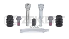 ������������ �������� Zekkert BR1398 (�-�) Opel Astra J 09-, Mazda 3 III 13-, CX-3 15-, Chevrolet Cruze (J300) Zekkert ���. BR1398 BR1398 ����