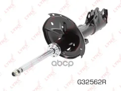 ������ ��������������� | ����� ���� | Lexus RX (_U3_) 300 (MCU35_) 2003-05 - 2008-12 G32562R LYNXauto ���. G32562R G32562R ����