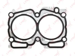 ��������� ��� LYNXauto ���. SH0920 SH0920 ����