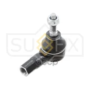 ���������� ������� ���� | ����� ����/��� | Sufix ���. SE1107 SE1107 ����