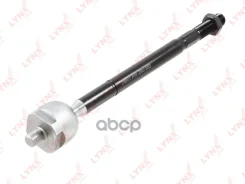 ���� ������� | ����� ����/��� | Toyota Fortuner 15 / Hilux 15 C2604LR LYNXauto ���. C2604LR C2604LR ����