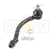 ���������� ������� ���� | ����� ���� | C4391R; �GSU070938; �22371AP; �37645AP; �568203X090; �56820-A5090; �56820A6090; �56820B2050; �SEK-8141R; �KTR12...