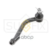 ���������� ������� ���� | ����� ���� | Sufix ���. SE1109 SE1109 ����