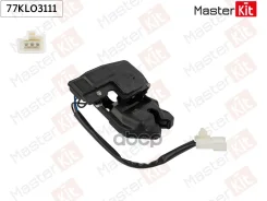����� GM Lacetti MasterKit ���. 77KLO3111 77KLO3111 ����