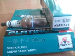����� ��������� Torch K6RPU-11 Torch ���. K6RPU-11 K6RPU11 ����