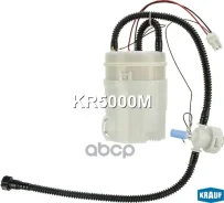 ������ � ����� � ������������ Krauf ���. KR5000M KR5000M ����