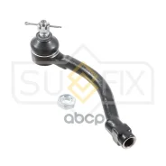 ���������� ������� ���� | ����� ��� | C4391L; �GSU070937; �22370AP; �37644AP; �568203X000; �56820-A5000; �56820A6000; �56820B2000; �BR. �SP. �3. �28...
