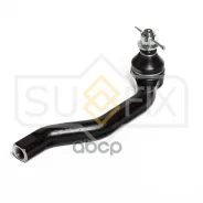 ���������� ������� ���� | ����� ��� | SE-1100 SE1100 Sufix ���. SE1100 SE1100 ����