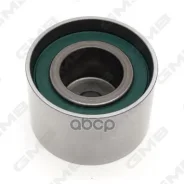 �������� ����� ��� /GMB ��� Toyota 5VZ; 62*41; GT90460; (TG-13503-62040 62STD67T12DDWA18CG01) 62*41 / Toyota 5VZ 62std67t12ddwa18cg01/tg1350362�040/13...