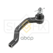 ���������� ������� ���� | ����� ���� | C4376R; �GSU070770; �22525AP; �SE-6381R; �KTR1165; �CE0211; �CEHO-25; �53540-SNA-A01; �53540-SNA-A02; �47835;...