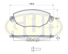 ����. �����. Ford Mondeo III 1.8i-2.5i/2.0Di 00 G. U. D ���. GBP077600 GBP077600 G. U. D ��� GBP077600 ����