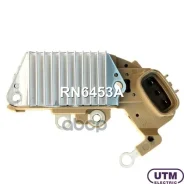 ��������� ���������� Toyota Land Cruiser 4.2 TD 100 (J10)[1HD-FTE] 01.1998- Lexus GS400 4.0 [1UZ-FE] 01.1997-12.2000 Lexus LS400 4.0 V8 [1UZ-FE] 01.19...