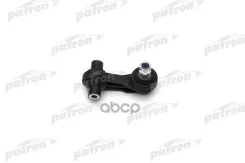 ���� ������������� VW: GOLF VII 11/2012 - (����������� � ������) Patron ���. PS4392 PS4392 ����