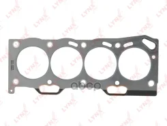 ��������� ��� Toyota Corolla(E10) 1.3 92-97 / Corolla(E11) 1.3 97-00 / Corolla(E11) 1.4 97-00 0,173 LYNXauto ���. SH0953 SH0953 ����
