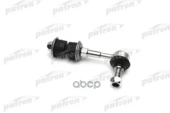 ���� ������������� Toyota: RAV4 05- Patron ���. PS4385 PS4385 ����
