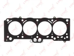 ��������� ��� Toyota Avensis(T22) (97-00) 1.8 / Caldina(T19/T21) (92-) 1.8 / Carina E(T19) (93-97) 1.6 / Corolla(E100/E110) (92-) 1.6 SH-0956 LYNXauto...