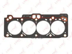 ��������� ��� LYNXauto ���. SH0955 SH0955 ����