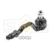���������� ������� ���� | ����� ����/��� | BMW X3 (E83) 03- Sufix ���. SE1117 SE1117 ����