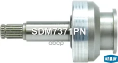 ������� �������� Krauf ���. SDM7371PN SDM7371PN ����