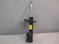 ����������� �������� ������ General Motors 95917155 95917155 ����