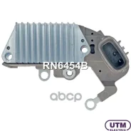 ��������� ���������� Utm ���. RN6454B RN6454B ����