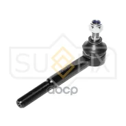 ���������� ������� ���� | ����� ����/��� | LADA NIVA 2121/2131 Sufix ���. SE1138 SE1138 ����
