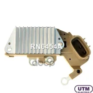 ��������� ���������� ARN6454 UTM Utm ���. RN6454A RN6454A ����