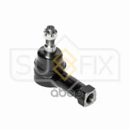 ���������� ������� ���� | ����� ����/��� | Toyota CAMI (J10_E) 99- / Daihatsu Terios (J100, J111) 97- 0,426 Sufix ���. SE1134 SE1134 ����