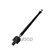 ���� ������� CTR CR0418 (CRMZ-39) CTR ���. CR0418 CTR ���. CR0418 CR0418 ����