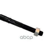 ���� ������� CTR CR0411 (CRMZ-32) CTR ���. CR0411 CTR ���. CR0411 CR0411 ����