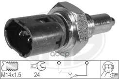 ������ ��������� ������� ���� OPEL/Renault/Volvo 330248 Era ���. 330248 330248 ����