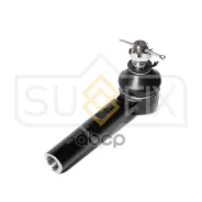 ���������� ������� ���� | ����� ����/��� | Sufix ���. SE1166 SE1166 ����