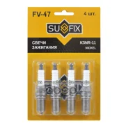 ����� ��������� (Nickel) Sufix ���. FV47 FV47 ����