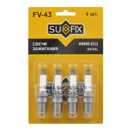 ����� ��������� (Nickel) SP-146; �90919-01194; �90919-01198; �3583; �BKR6EKB-11; �BKR6EKB-11; �K20TR11; �K20TT; �VSP 1906;1373;235 752-SX; �6904-008...
